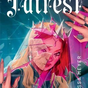 Fairest