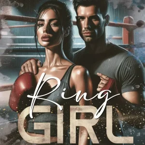 Ring Girl