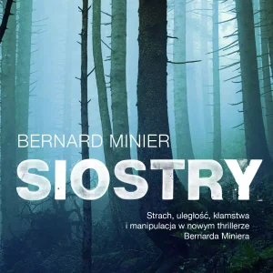 Siostry