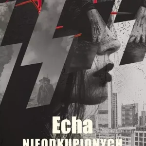 Echa nieodkupionych win