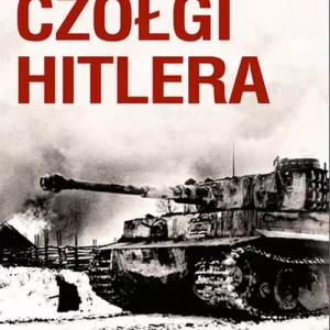 Czołgi Hitlera