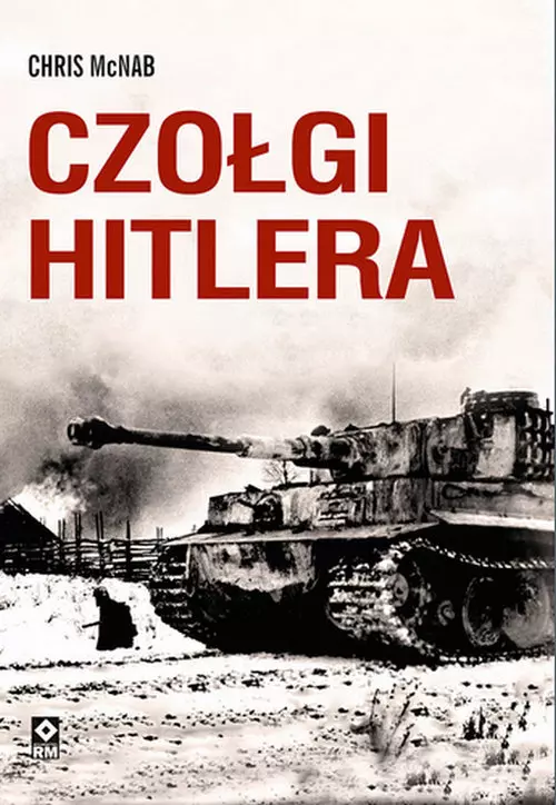 658144f-czolgi-hitlera-chris.webp Czołgi Hitlera