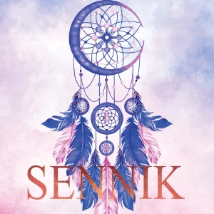 Sennik