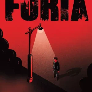 Furia