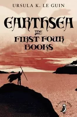 6593c79-earthsea-the-first-f.webp Earthsea. The First Four Books