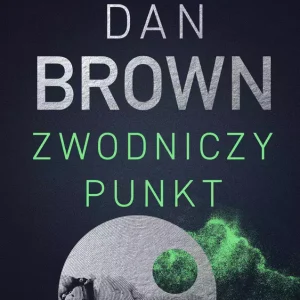 Zwodniczy punkt