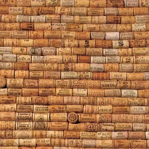 Puzzle 1000 elementów. Korki