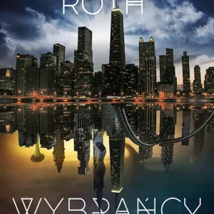 Wybrańcy