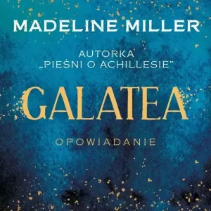 Galatea