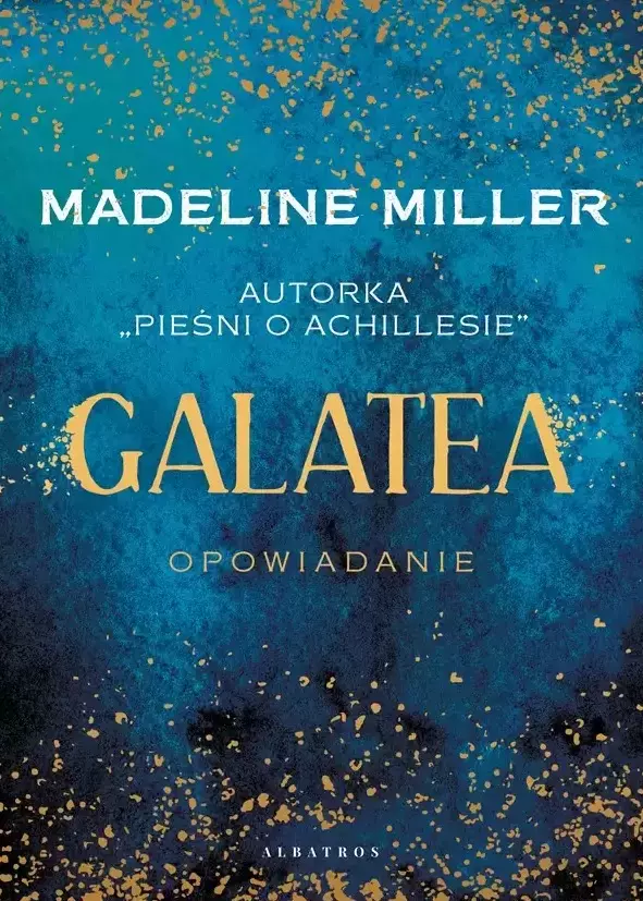 Galatea