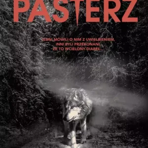 Zły pasterz