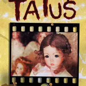 Tatuś