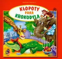 6608291dd7b1d43f1c8c74cd4be.webp Kłopoty pana krokodyla
