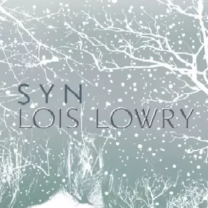 Syn