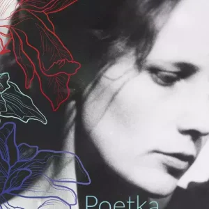 Poetka i książę