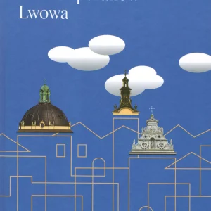 Sześć tapczanów Lwowa
