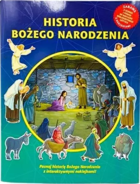 663451d-historia-bozego-naro.webp Historia Bożego Narodzenia