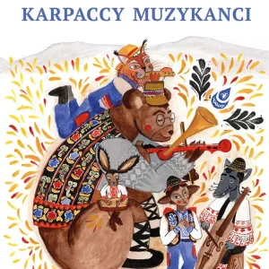 Karpaccy muzykanci
