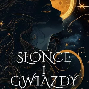 Słońce i gwiazdy