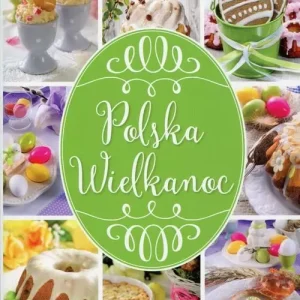 Polska Wielkanoc