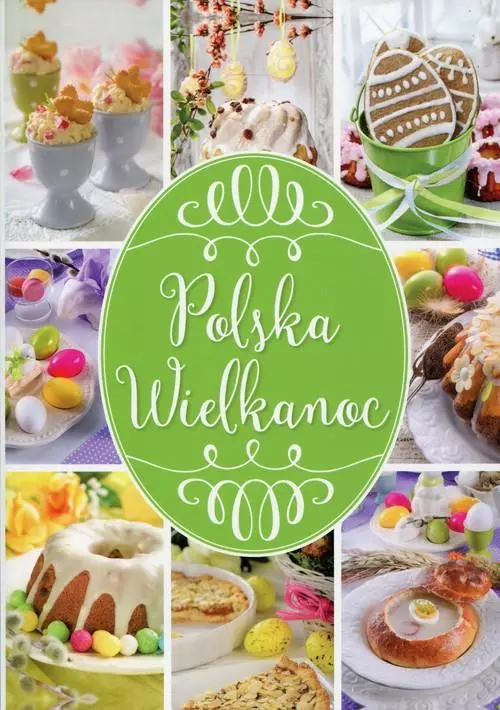 669095b-polska-wielkanoc-pra.webp Polska Wielkanoc