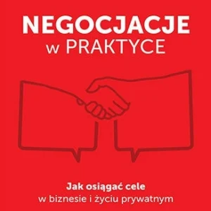 Negocjacje w praktyce