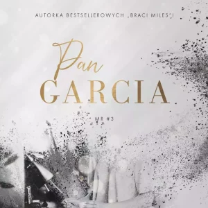 Pan Garcia
