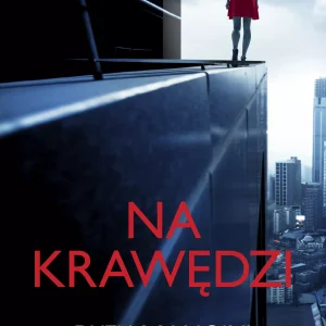 Na krawędzi
