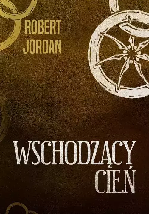 66b73af-kolo-czasu-tom-4-wsc.webp Koło czasu | Tom 4 | Wschodzący cień | epickie fantasy Roberta Jordana