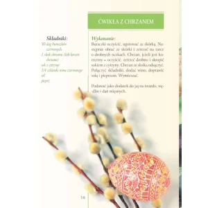 66bcf-wielkanoc-z-siostra-an.webp Wielkanoc z siostrą Anastazją. Przepisy Wielkanocne