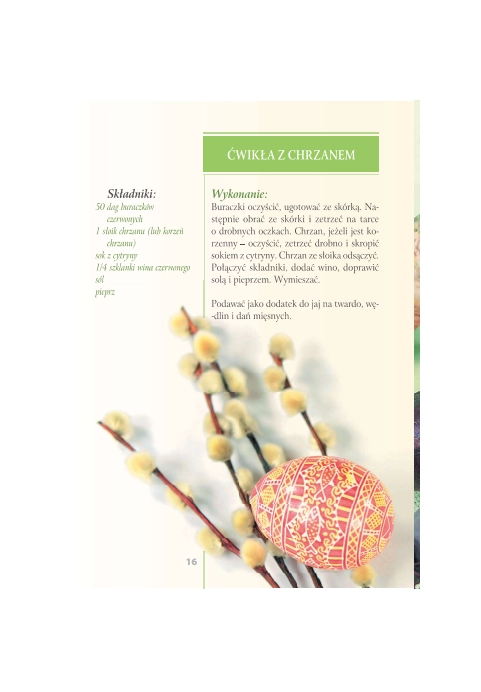 66bcf-wielkanoc-z-siostra-an.webp Wielkanoc z siostrą Anastazją. Przepisy Wielkanocne