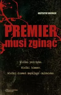 66d03b06a167b681d7d3347a1c8.webp Premier musi zginąć