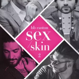 Sex/Skin