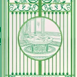 66de33b-milosne-tajemnice-ju.webp Bridgertonowie - Miłosne tajemnice