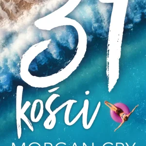 31 kości