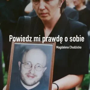 Powiedz mi prawdę o sobie