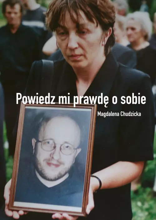 6734a116-powiedz-mi-prawde-o.webp Powiedz mi prawdę o sobie