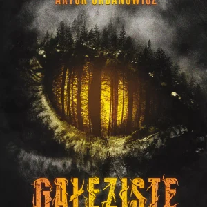 Gałęziste