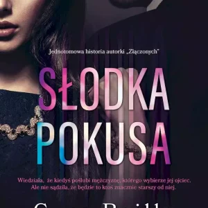 Słodka pokusa