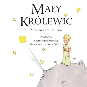 Mały Królewic