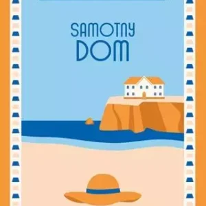 Samotny Dom