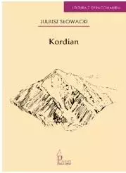 6784c4f-kordian-juliusz-slow.webp Kordian