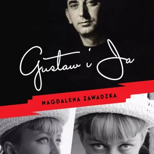 Gustaw i Ja