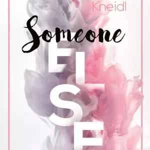 Someone else