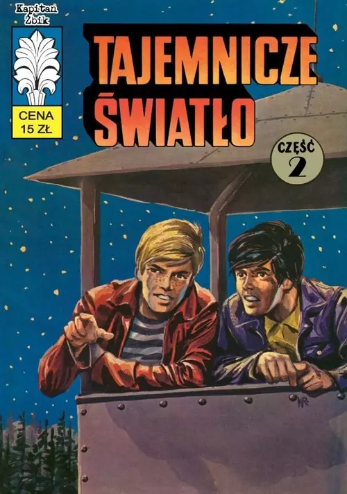 67a56c3-kapitan-bik-tajemnic.webp Kapitan Żbik Tajemnicze światło część 2