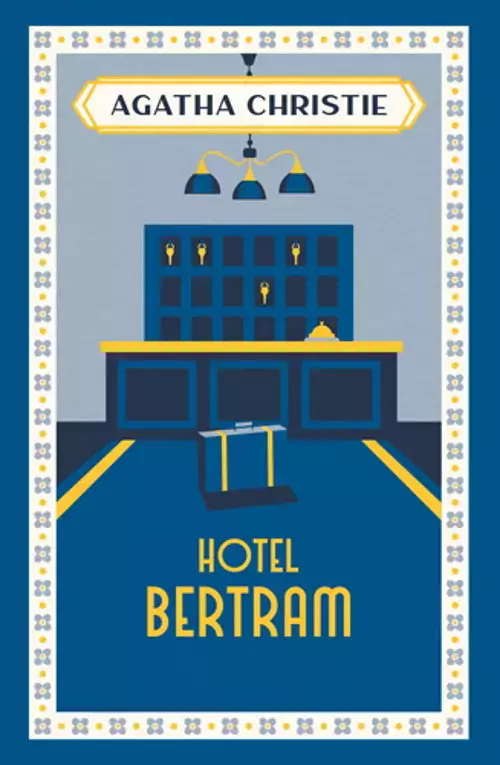 67a61af-hotel-bertram-agatha.webp Hotel Bertram