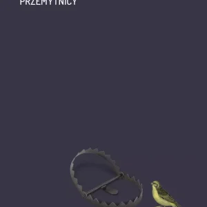 Przemytnicy