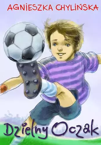 67d7221-dzielny-oczak-agnies.webp Dzielny Oczak