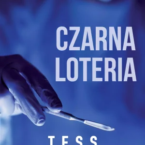 Czarna loteria