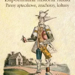 Zapomniana historia nauki